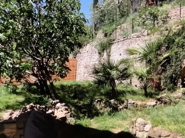 Appartement location à Largentière