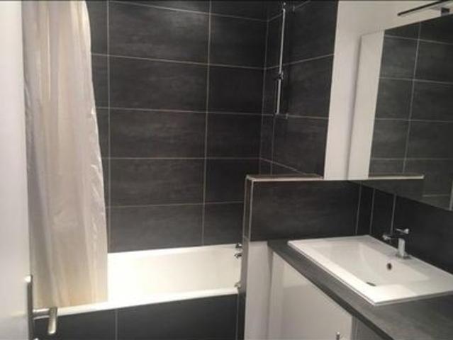 Appartement location à L'Haÿ-les-Roses, Le Kremlin-bicêtre