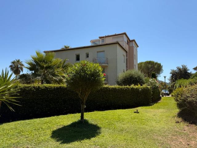 Appartement location à Grasse, Mandelieu-la-napoule