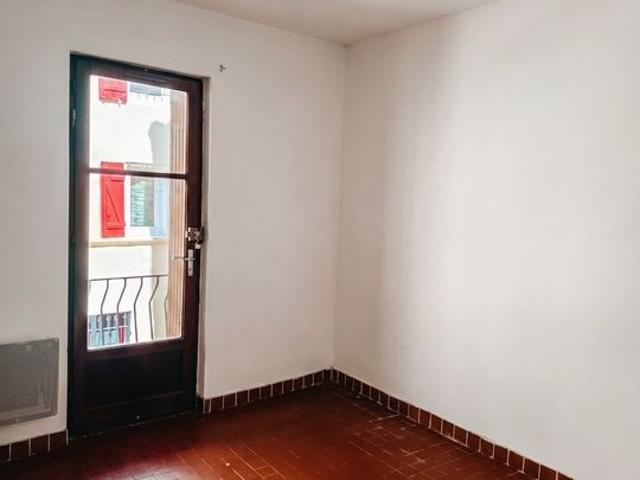 Appartement location à Nîmes, Meynes