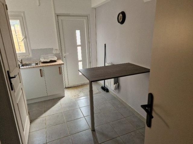 Appartement location à Angoulême, Mouthiers-sur-boëme