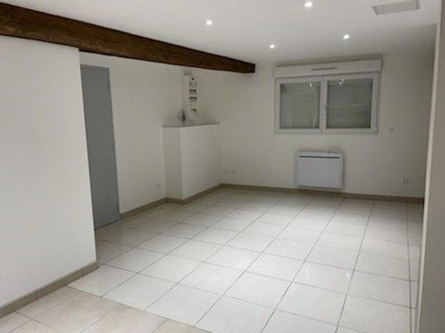 Appartement location à Orléans, Saint-jean-le-blanc