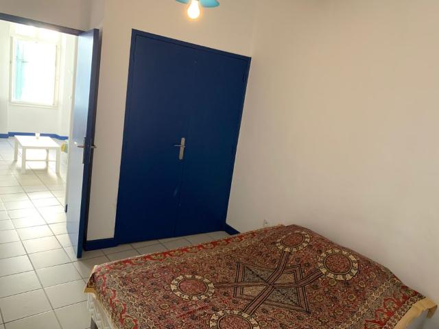 Appartement location à Perpignan