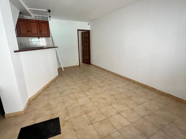 Appartement location à Montpellier, Saint-brès