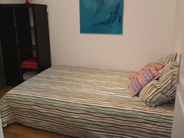 Appartement location à Strasbourg, Hoenheim