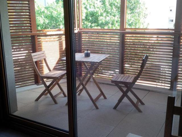 Appartement location à Lyon, Métropole de Lyon