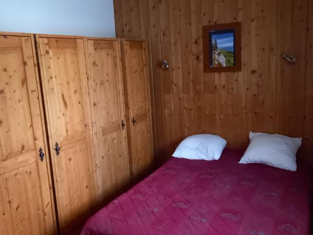 Appartement location à Villard-de-Lans, Isère