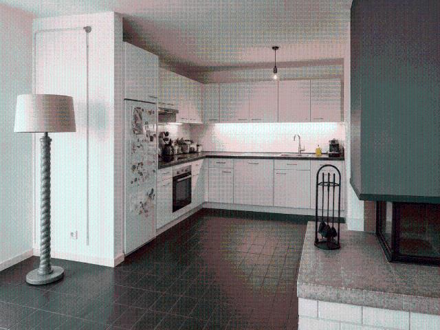 Apartment mieten in Fontainemelon