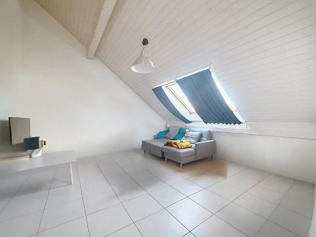 Apartment mieten in Autavaux, Freiburg