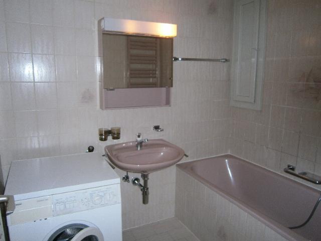 Apartment mieten in Martigny, Wallis