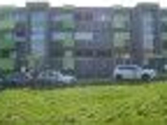 Apartment mieten in Boudry, Areuse