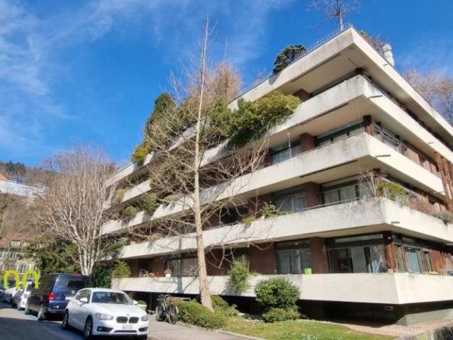 Apartment mieten in Biel, Bern