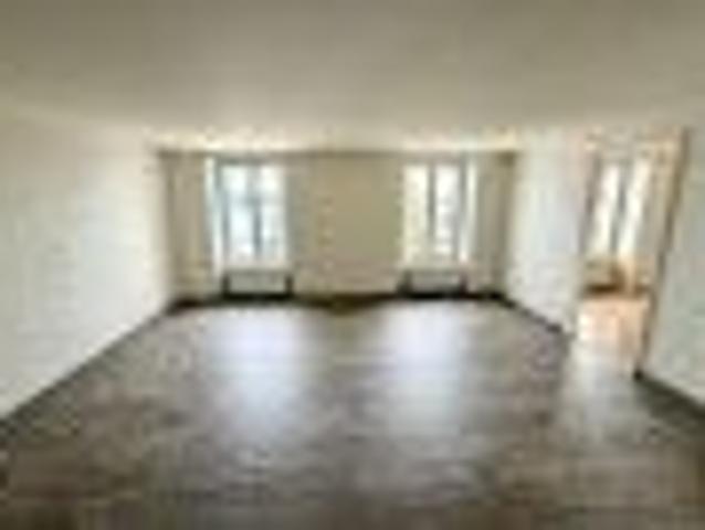 Apartment mieten in Corcelles (NE)
