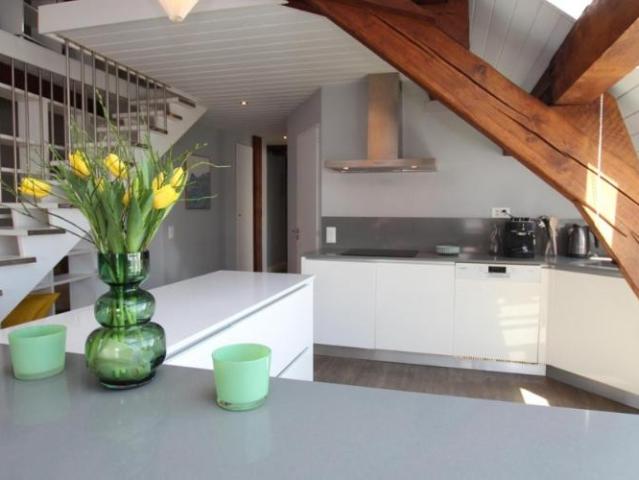 Apartment mieten in Conches