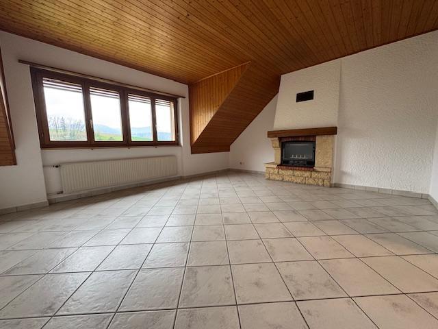 Apartment mieten in Val Terbi, Jura