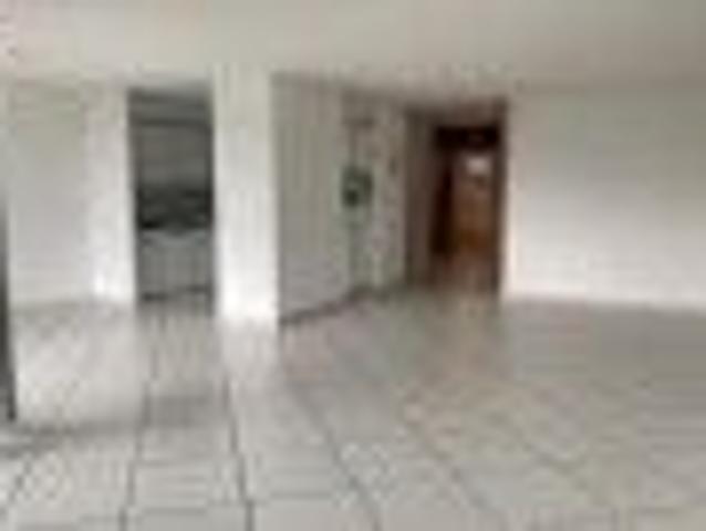 Apartment mieten in Areuse