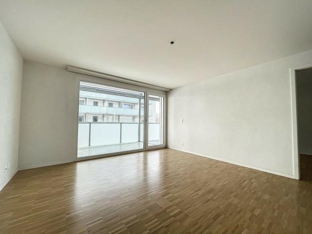 Apartment mieten in Avenches, Waadt