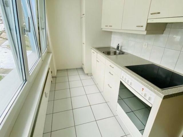 Apartment mieten in Péry, Bern