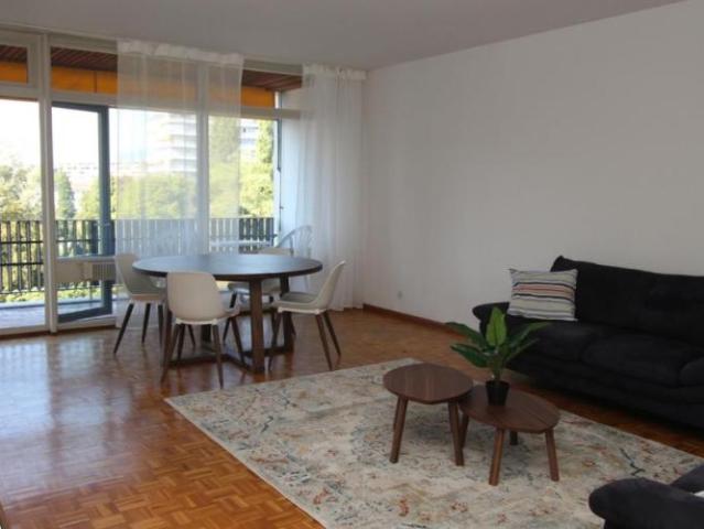 Apartment mieten in Conches