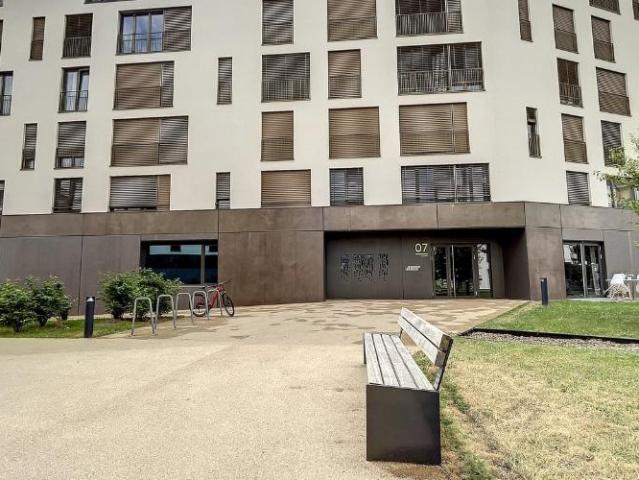 Apartment mieten in La Tour-de-Trême, Bulle