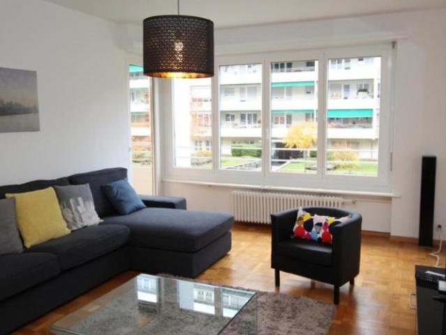 Apartment mieten in Conches