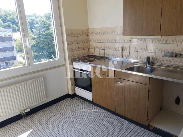 Apartment mieten in Areuse