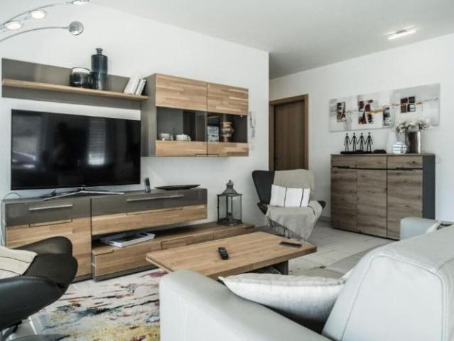 Apartment mieten in Charrat, Martigny