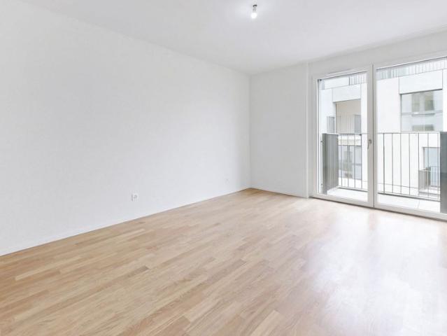 Apartment mieten in Renens, District de l'Ouest lausannois