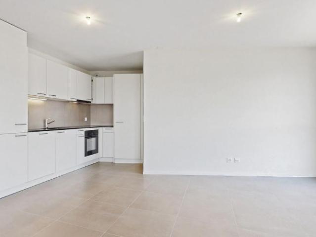 Apartment mieten in Renens, Waadt