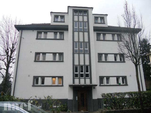Apartment mieten in Cheseaux-Lausanne, Waadt