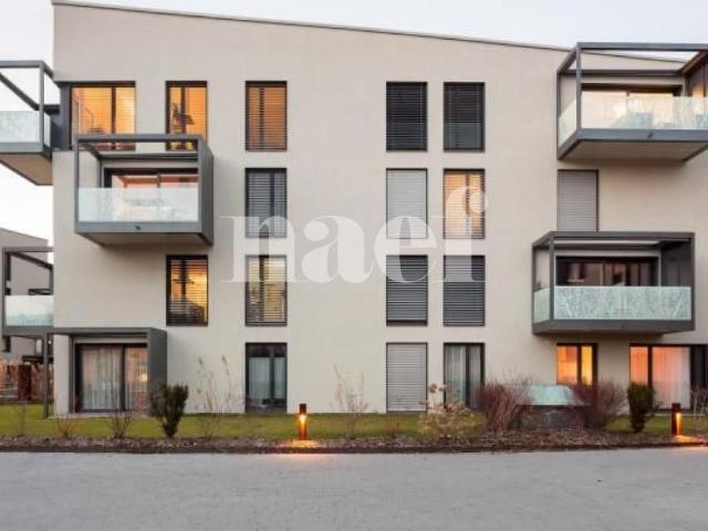 Apartment mieten in Corcelles (NE)