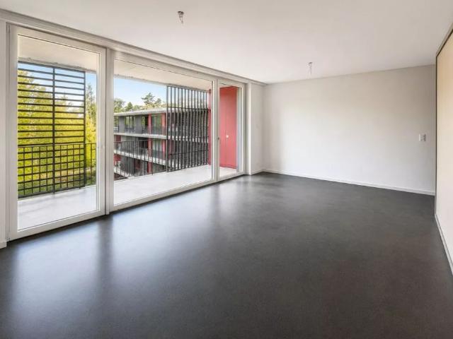 Apartment mieten in Mont-sur-Lausanne, Waadt