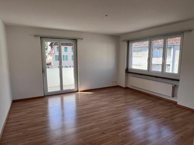 Apartment mieten in Tavannes, Bern