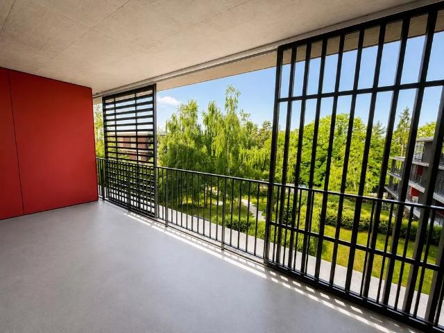 Apartment mieten in Mont-sur-Lausanne, Waadt