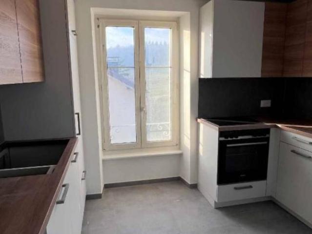 Apartment mieten in Montcherand, Waadt
