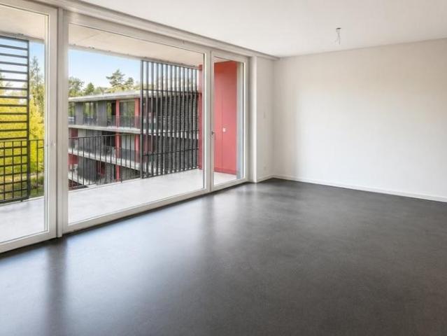 Apartment mieten in Mont-sur-Lausanne, Waadt