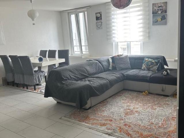 Apartment mieten in Payerne, Waadt