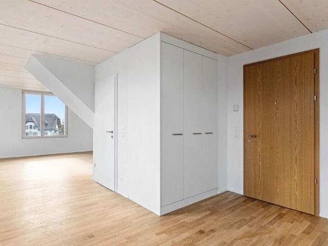 Apartment mieten in Bulle, Freiburg