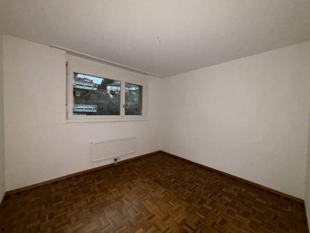 Apartment mieten in Chailly-Montreux, Waadt