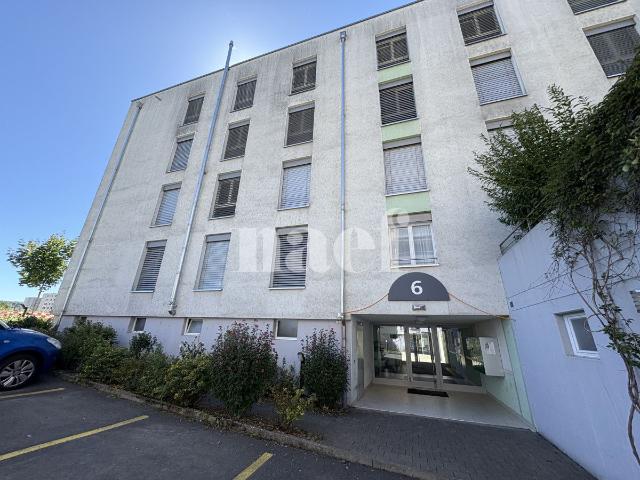 Apartment mieten in Belmont-Yverdon, Waadt