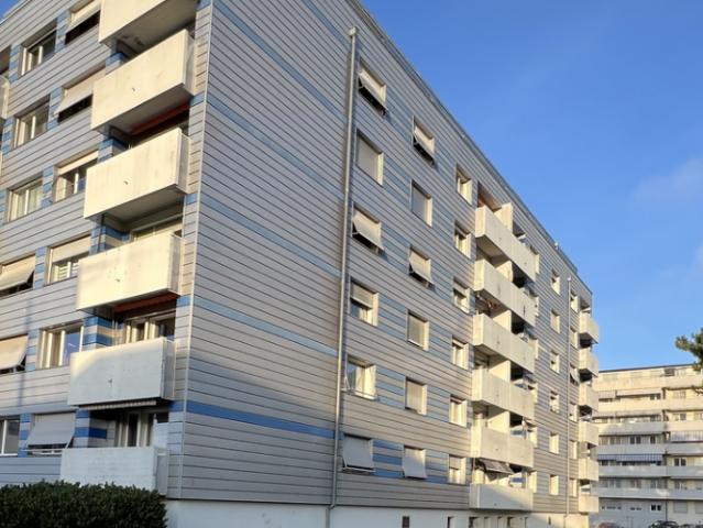 Apartment mieten in Belmont-Yverdon, Waadt