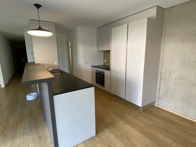 Apartment mieten in Belmont-Yverdon, Waadt