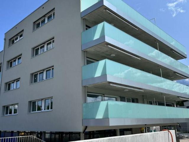Apartment mieten in Mont-sur-Lausanne, Waadt