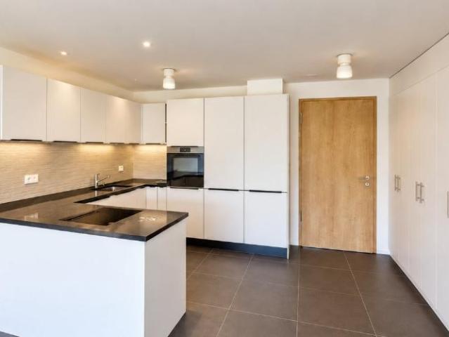 Apartment mieten in Orsonnens, Villorsonnens