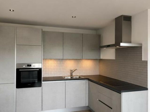 Apartment mieten in Montet, Glâne, Freiburg