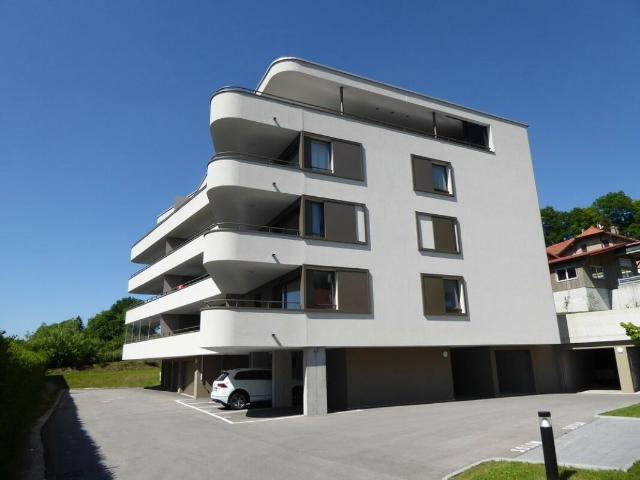 Apartment mieten in Montet, Glâne, Freiburg