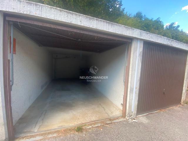Apartment mieten in St-Ursanne, Clos du Doubs