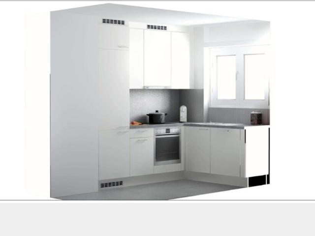 Apartment mieten in Savigny, Waadt