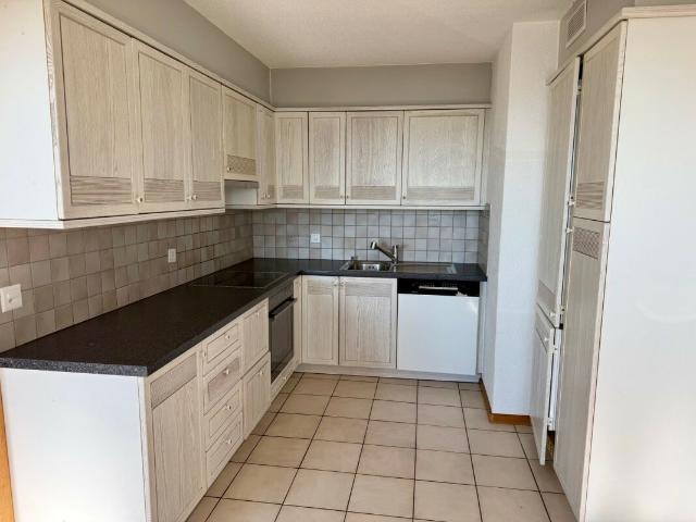 Apartment mieten in Bellerive VD, Vully-les-Lacs
