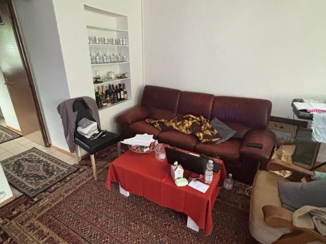 Apartment mieten in Villeneuve (VD), District d'Aigle